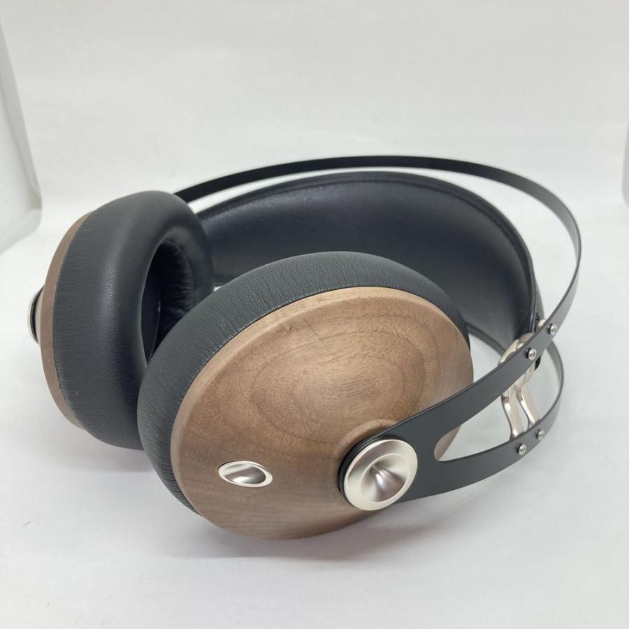 Meze audio classics 99 ウォールナットシルバー 美品 MEZE AUDIO 99 CLASSICS ウォールナット・シルバー - メルカリ