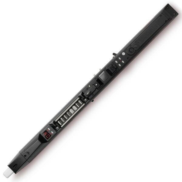 特典クロス付き》AKAI EWI 5000 ウインドシンセサイザー EWI5000J