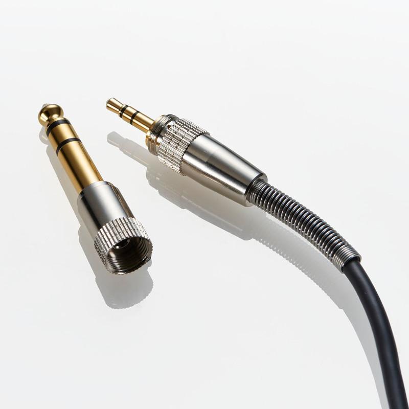 美品 即日発送 PHONON SMB-02 ヘッドホン Amazon | PHONON SMB-02 モニターヘッドホン 有線 密閉型