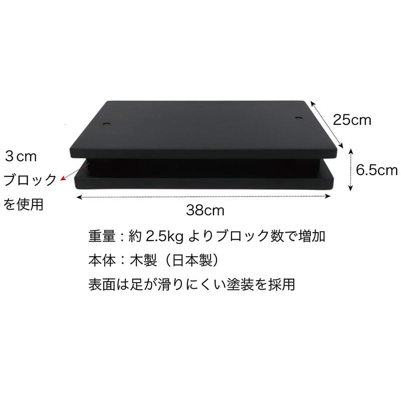 Behning&Sons ペダルプラス + 専用スツール ピアニスタ Behning&Sons ペダルプラス + 専用スツール ピアニスタ