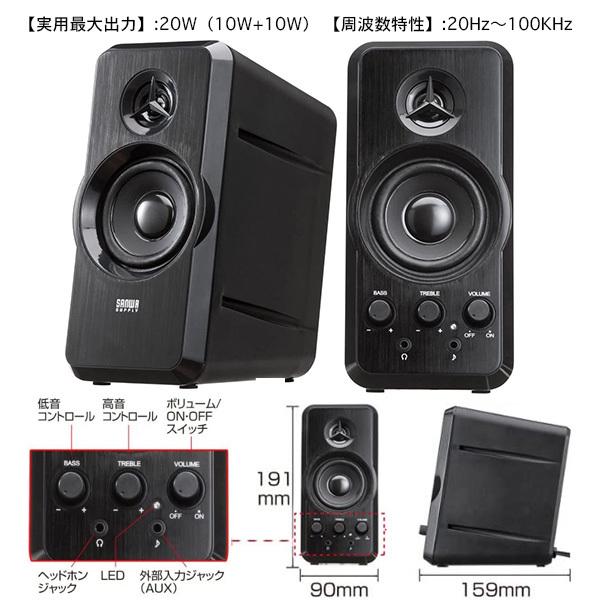 PIONEER DJコントローラー DDJ-SX3 + ヘッドホン PCスタンド