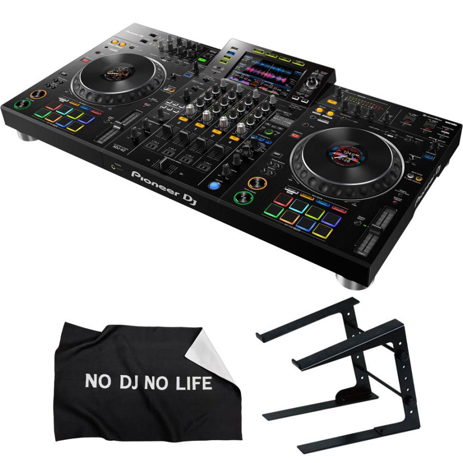 Pioneer(パイオニア) XDJ-RR