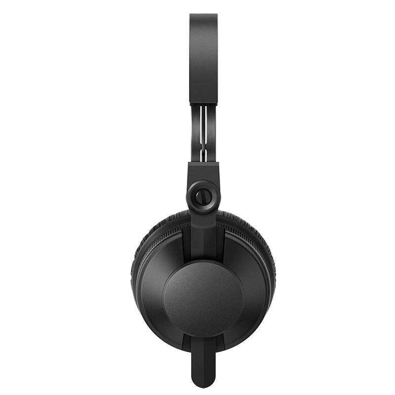 PIONEER DJ用 ヘッドホン HDJ-CX オンイヤー型 : 三木楽器Yahoo PIONEER DJ用 ヘッドホン HDJ-CX オンイヤー型 : 三木楽器Yahoo