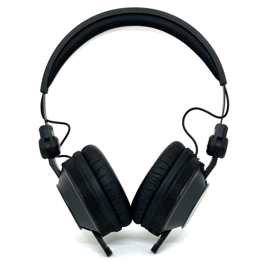 Pioneer HDJ-CX 有線ヘッドホン HDJ-CX ESSENTIAL AUDIO