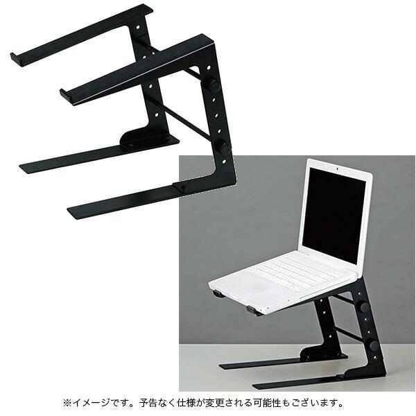 Pioneer DDJ-400 + PCスタンドセット Pioneer DJコントローラー DDJ-FLX4-W (ホワイト) + PCスタンド ダスト