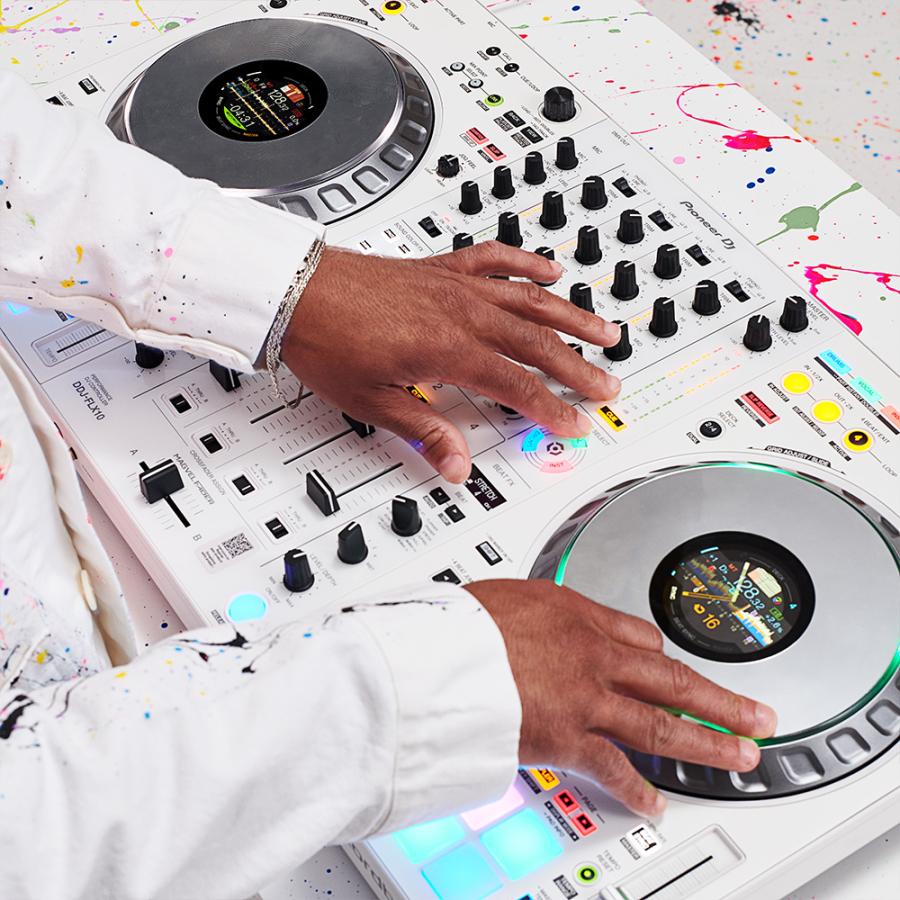 ももと様の専用ページ momose MC1-STD/R (OWH) S/N. 20344 ｜イケベ楽器店オンラインストア