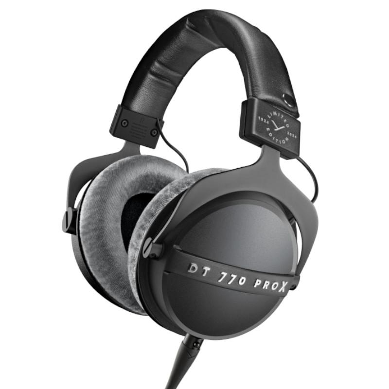 ヘッドホン 密閉型 beyerdynamic ベイヤー DT 770 PRO X Limited Edition 【国内正規品 2年保証モデル】 : 三木楽器Yahoo!ショップ - 通販 - Yahoo!ショッピング ヘッドホン 密閉型 beyerdynamic ベイヤー DT 770 PRO X Limited Edition 【国内正規品 2年保証モデル】 : 三木楽器Yahoo!ショップ - 通販 - Yahoo!ショッピング