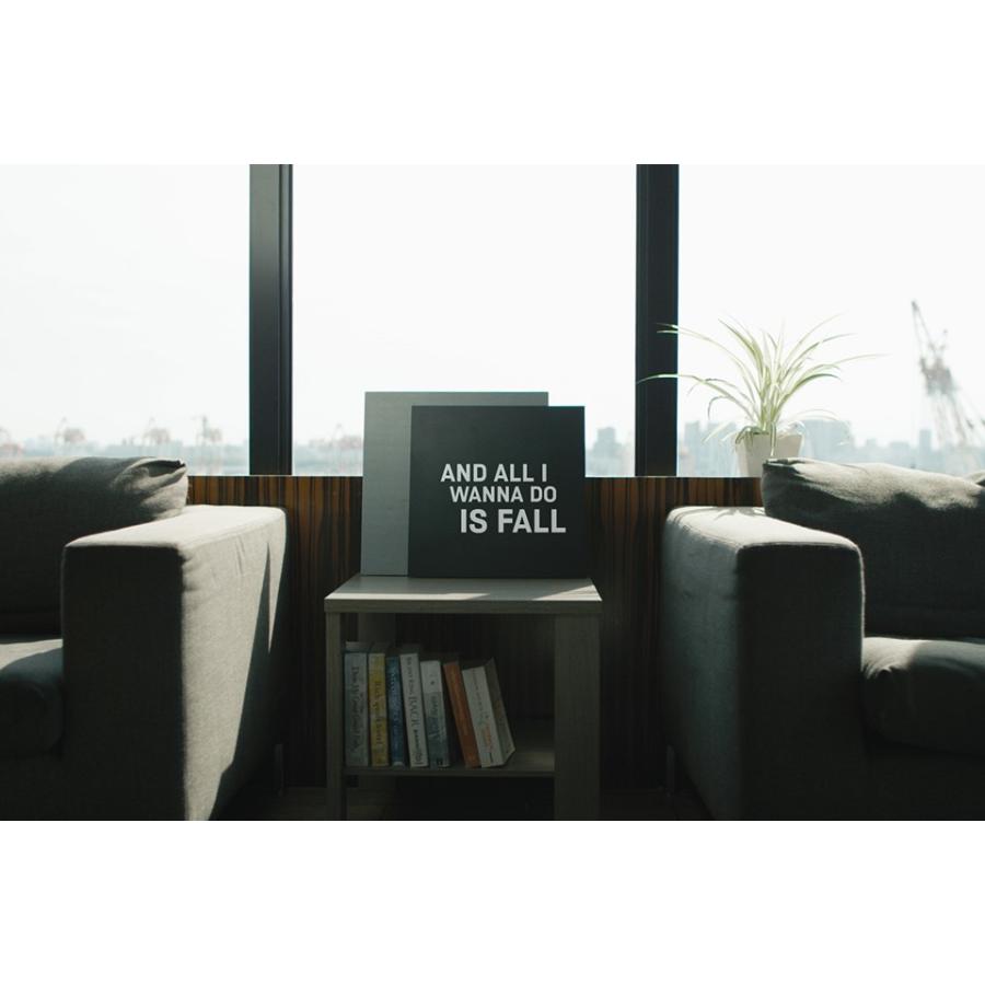 COTODAMA Lyric Speaker Canvas LS2 リリックスピーカー