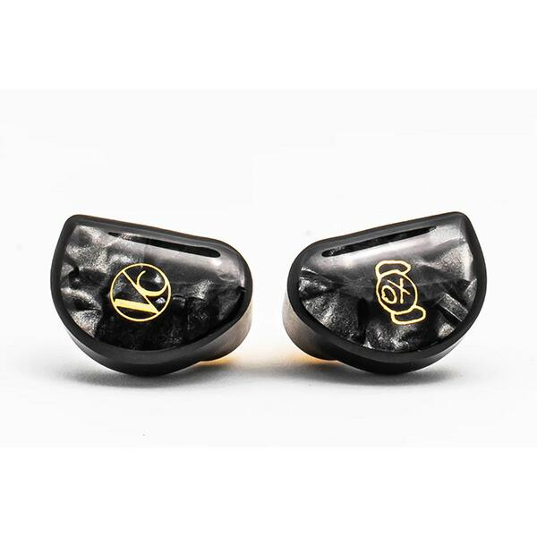 Hi-Unit 001-pnk-1.8m 有線 ピヤホン3 (ピエール中野モデル) 1.8