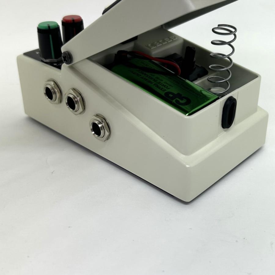 ボス LS-2 ラインセレクター BOSS - LS-2 | Line Selector