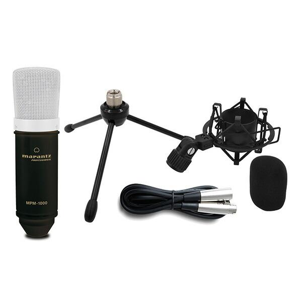 Roland オーディオインターフェイス Rubix22 + ヘッドホン RH-5