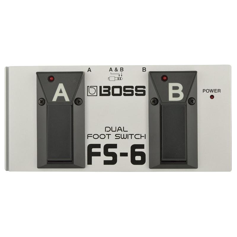【新品同様】BOSS RC-5とPSA-100Sセット BOSS / RC-5 Loop Station ループステーション ルーパー 純正