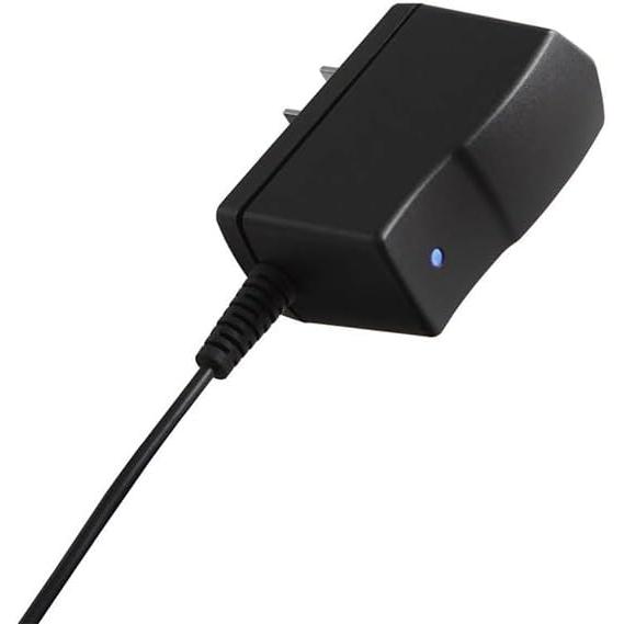 BOSS ボス RC-5 Loop Station ルーパー + FS-7 Dual Foot switch