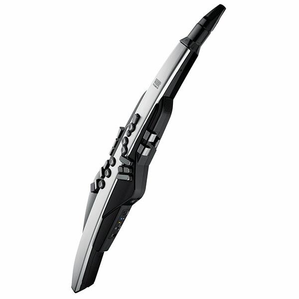 ROLAND ローランド AE-30 Aerophone Pro エアロフォン プロ ウインド