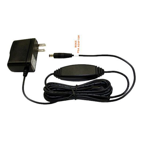 BOSS ME-90 ギターエフェクター/ACアダプターPSA-100Sセット 楽天市場】BOSS ボス ME-90 マルチエフェクター ME90 PSA-100S2