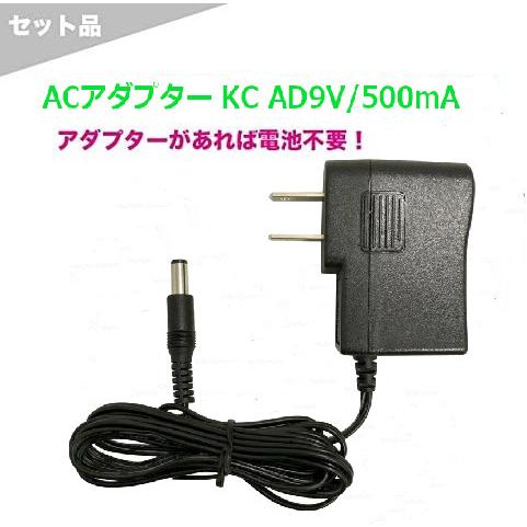 BOSS マルチエフェクター GT-1-WH 《限定生産 ホワイト カラー BOSS マルチエフェクター GT-1-WH 《限定生産 ホワイト カラー