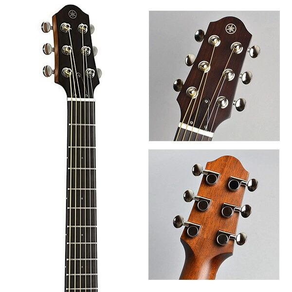 YAMAHA ヤマハ サイレントギター SLG200S TBL (トランス YAMAHA ヤマハ サイレントギター SLG200S TBL (トランス
