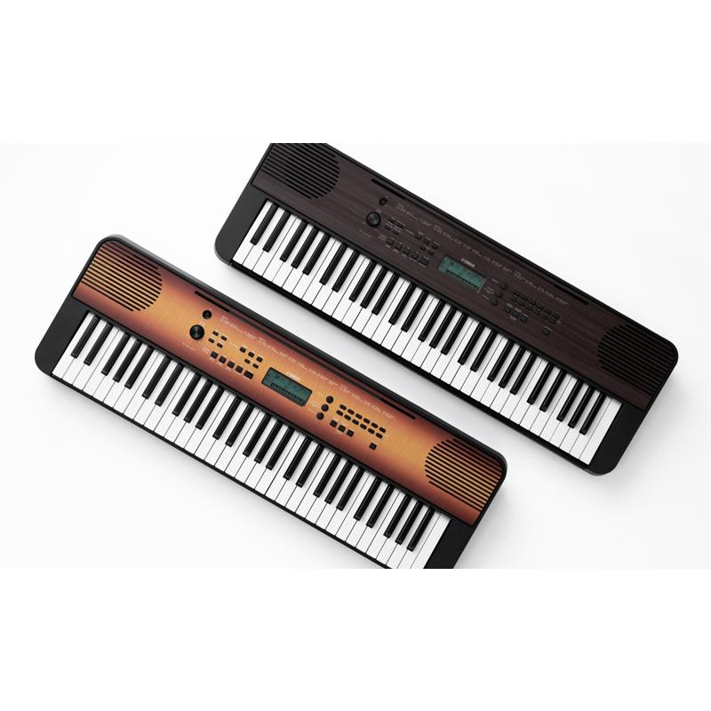 Yamaha ヤマハ 61鍵 キーボード Psr 60ma ドレミシール 楽器クロス すみっコぐらしおんがくノートセット メイプル調 Portatone csd 三木楽器yahoo ショップ 通販 Yahoo ショッピング