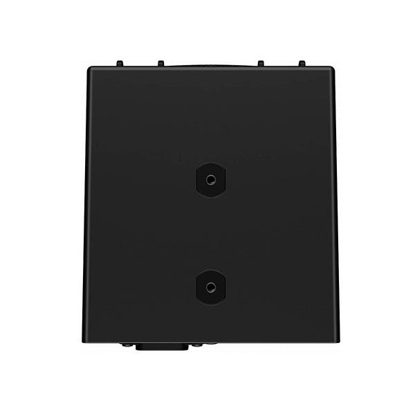 YAMAHA パワードスタジオモニター MSP3A (ペア)+ スタンド MO YAMAHA パワードスタジオモニター MSP3A (ペア)+ スタンド MO