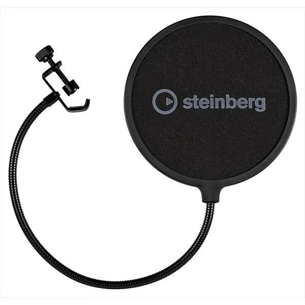 Steinberg UR12 Podcast Starter Pack オーディオ Steinberg UR12 Podcast Starter Pack オーディオ