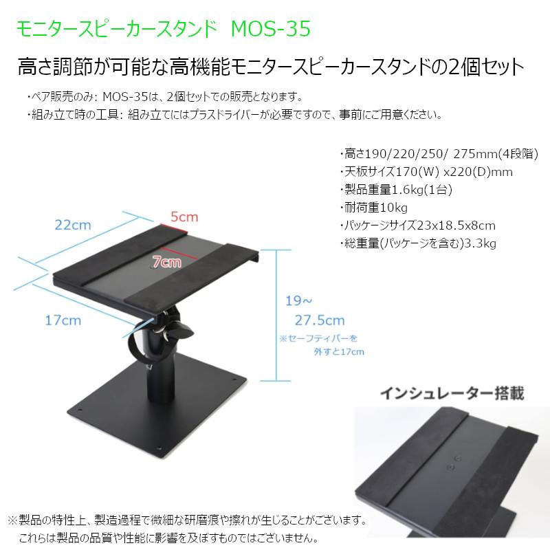 在庫あり 即納可能》 パワードスタジオモニター YAMAHA ヤマハ 在庫あり 即納可能》 パワードスタジオモニター YAMAHA ヤマハ
