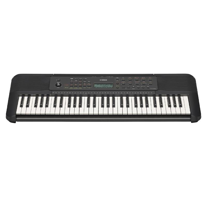 YAMAHA PSR-E283 ヤマハ 61鍵 キーボード PORTATONE YAMAHA PSR-E283 ヤマハ 61鍵 キーボード PORTATONE