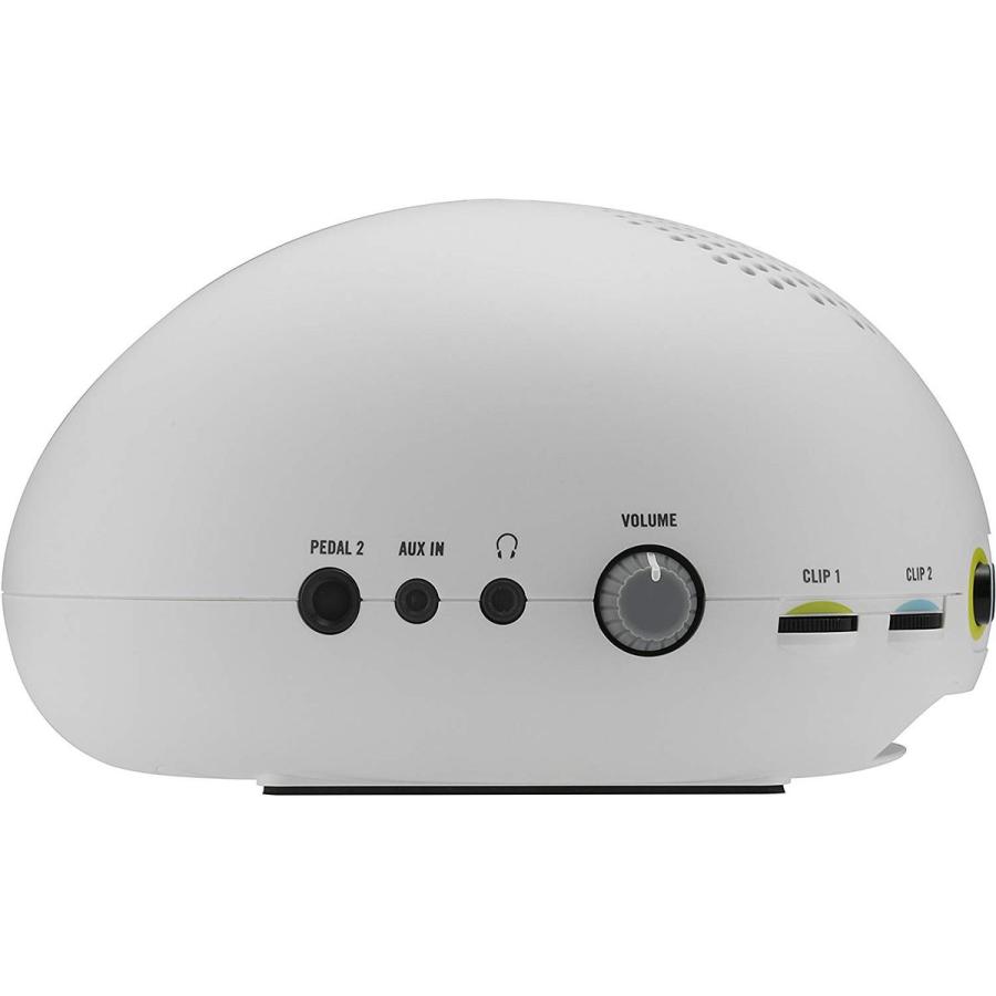 KORG クリップヒット CH-01 Amazon | KORG CLIPHIT(クリップヒット) CH-01 クリップドラム