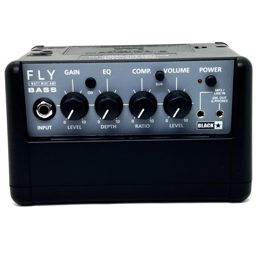 アウトレット品》 BLACKSTAR Blackstar ブラックスター