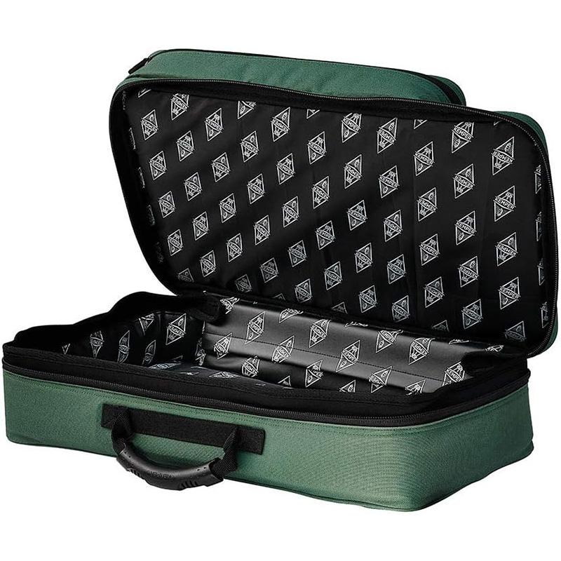 KEMPER PROFILER STAGE ケンパー Kemper ケンパー Profiler Stage | ワタナベ楽器店 京都本店