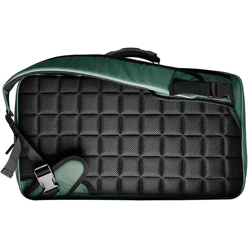 KEMPER ケンパー PROFILER STAGE フロアタイプ プロファイリング