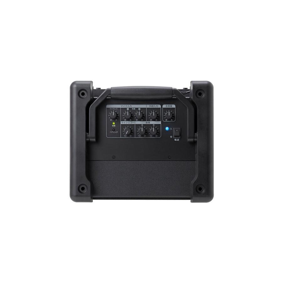 audio-technica オーディオテクニカ ATW-SP1910/MIC ( ワイヤレス