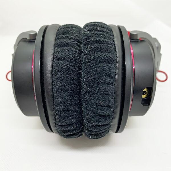 中古品》audio-technica ATH-PDG1a オーディオテクニカ ゲーミング