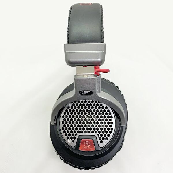 中古品》audio-technica ATH-PDG1a オーディオテクニカ ゲーミング