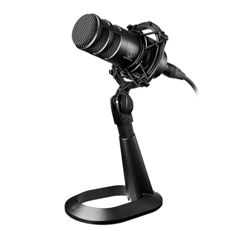 在庫あり 即納可能》 audio-technica ダイナミックマイク AT2040 + +