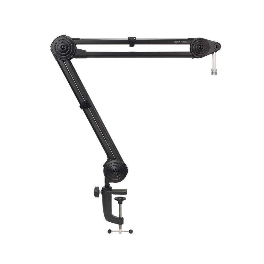 在庫在り 即納可能 Audio Technica オーディオテクニカ At8700j 自宅での録音や動画配信に最適なマイクブームアーム 三木楽器yahoo ショップ 通販 Yahoo ショッピング