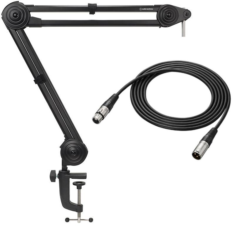 在庫在り 即納可能》 audio-technica オーディオテクニカ AT8700J