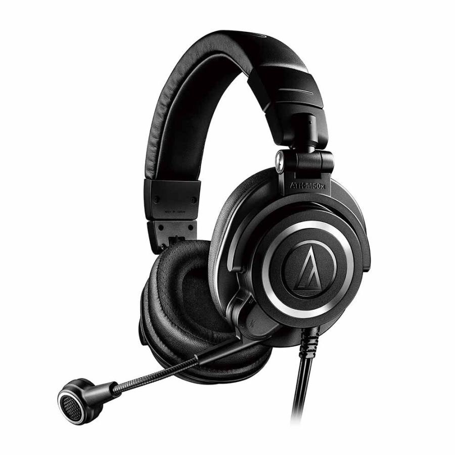 在庫あり 即納可能》 AUDIO-TECHNICA オーディオテクニカ ATH 在庫あり 即納可能》 AUDIO-TECHNICA オーディオテクニカ ATH