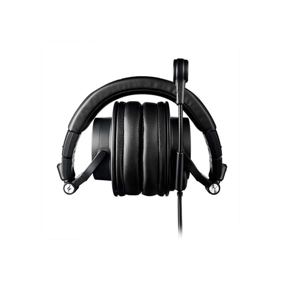 在庫あり 即納可能》 AUDIO-TECHNICA オーディオテクニカ ATH 在庫あり 即納可能》 AUDIO-TECHNICA オーディオテクニカ ATH
