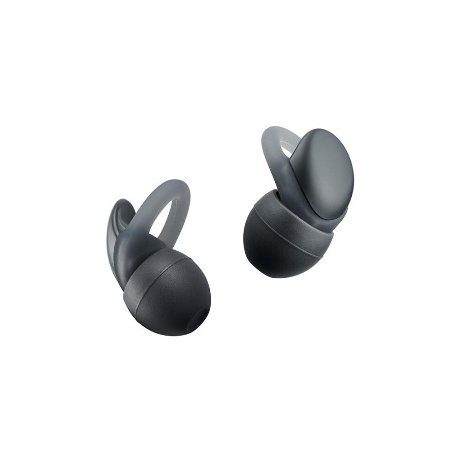 在庫在り 即納可能》 audio-technica オーディオテクニカ AT-ERP3 BK