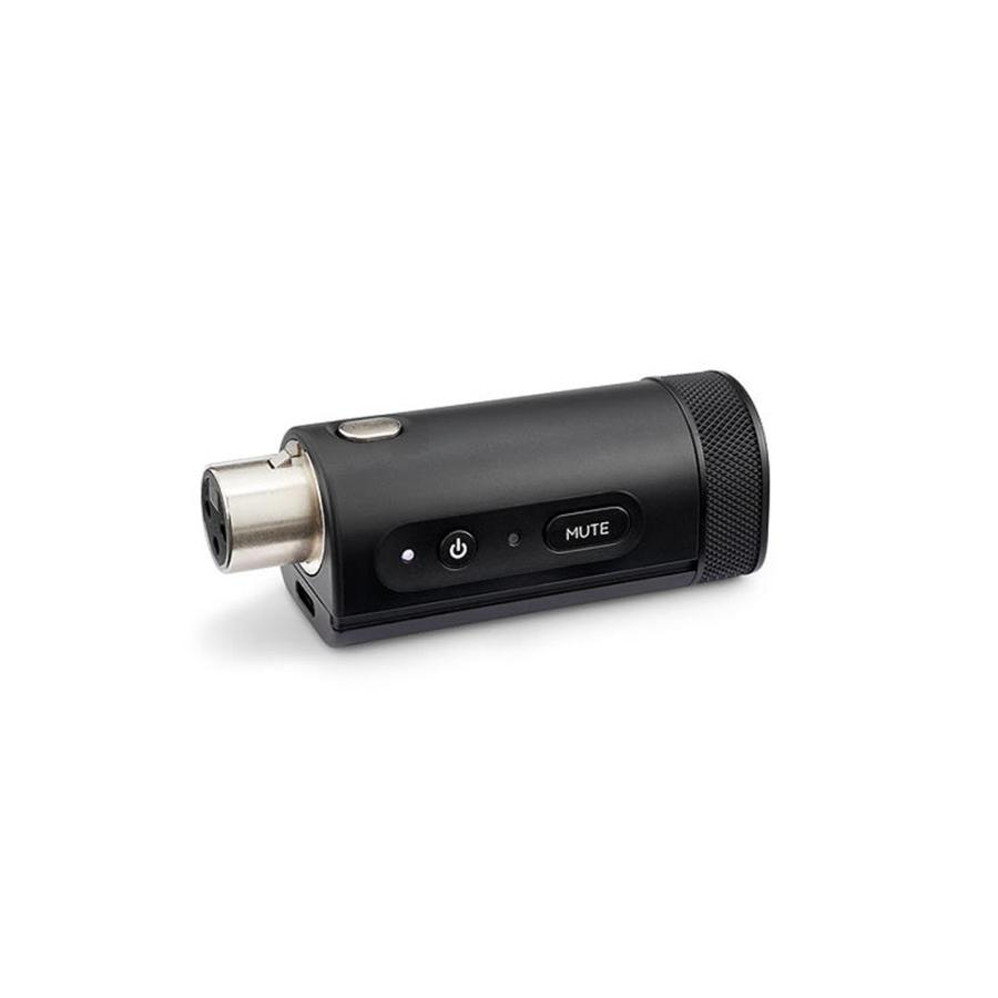 BOSE ボーズ マイク/ライントランスミッター WL M/L TRANSMITTER (S1