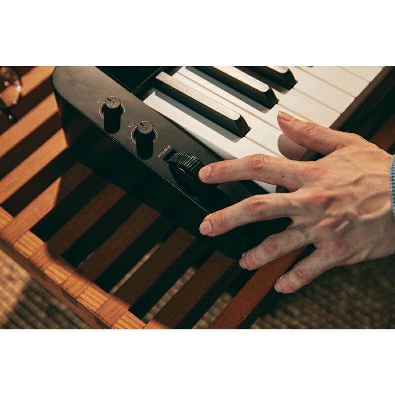 CASIO PX-S3100BK カシオ Privia (プリヴィア) 電子ピアノ ブラック『ペダル・譜面立て付属』