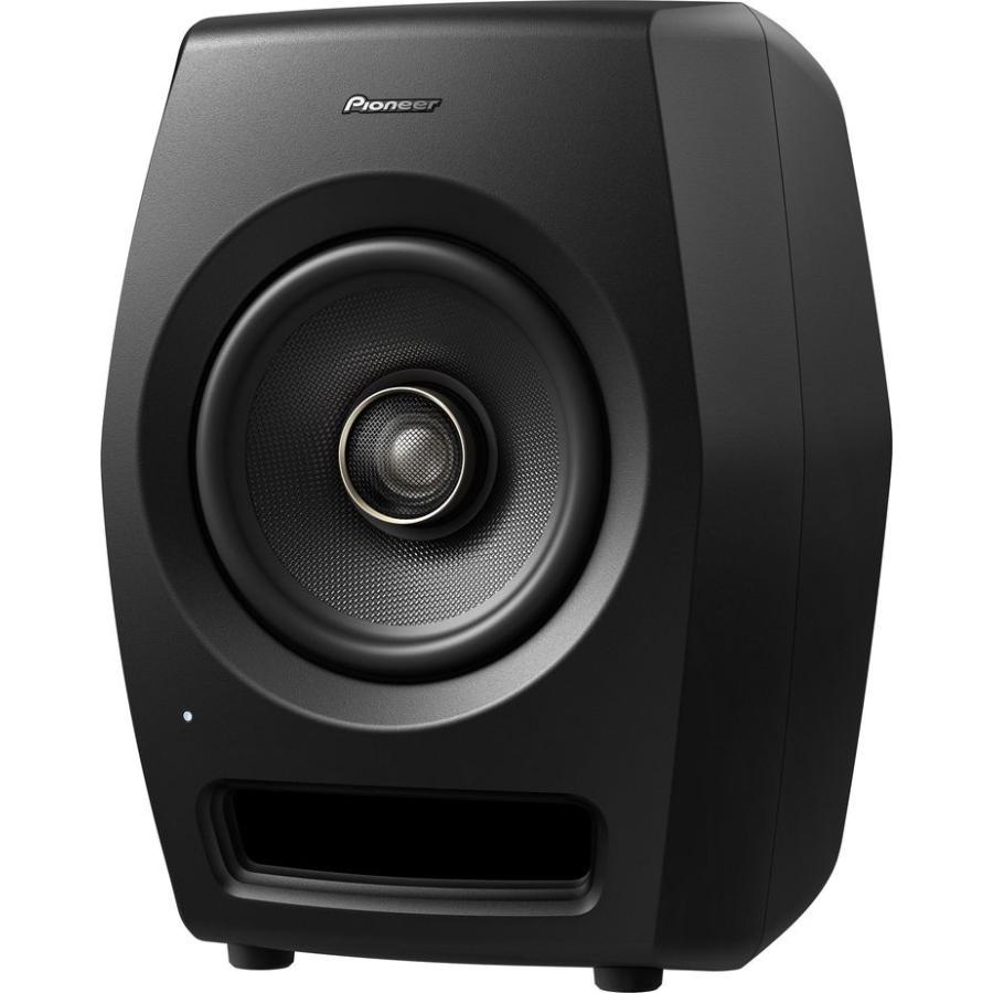 スズキ（SUZUKI） PIONEER RM-07 モニタースピーカー パイオニア 送料
