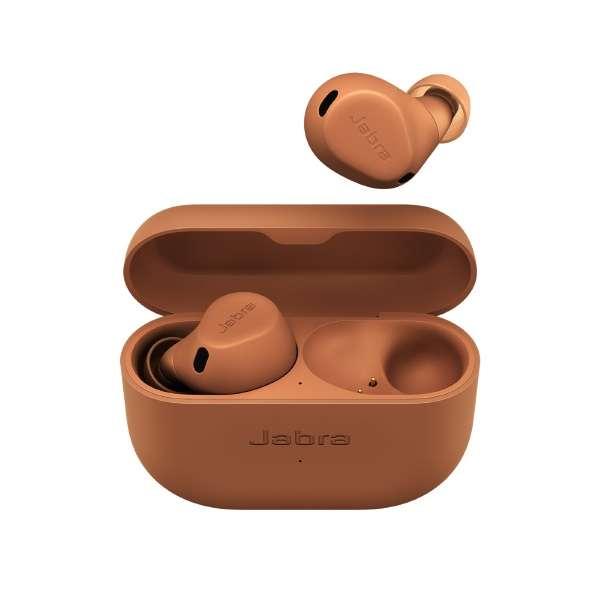 Jabra ジャブラ Elite 8 Active キャラメル 買取価格比較