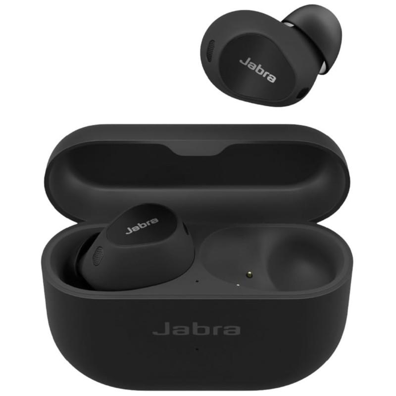 Jabra イヤホン ELITE 10 GLOSS BLACK 買取価格比較