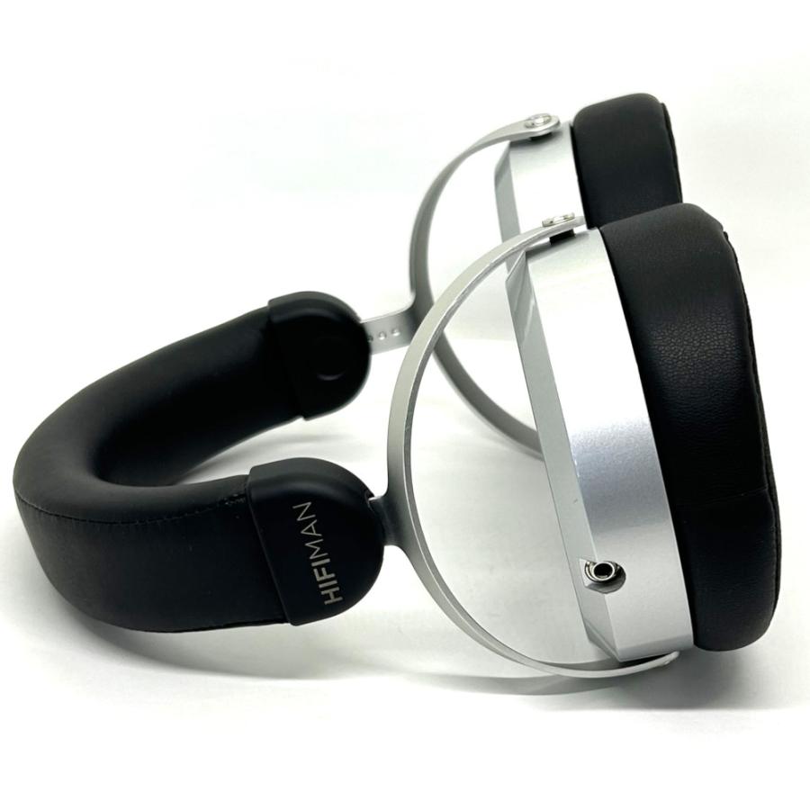 《アウトレット品》HIFIMAN 平面磁界駆動ヘッドホン HE400se(開放型) 《アウトレット品》HIFIMAN 平面磁界駆動ヘッドホン HE400se(開放型)