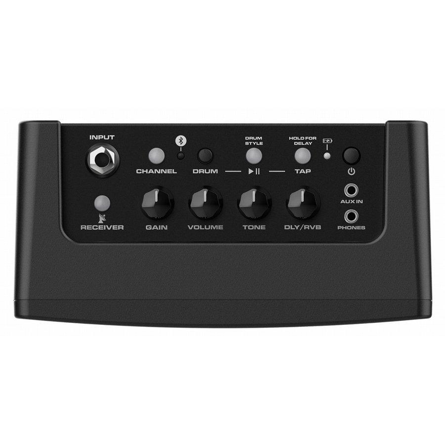 まつページ リーフプリントイージーパンツ(パンツ)｜MACKINTOSH PHILOSOPHY