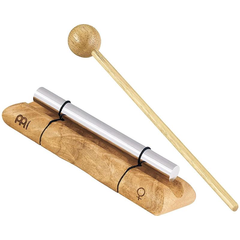 MEINL マイネル Sonic Energy Collection EC-V / 3539,68 HZ A7 VENUS