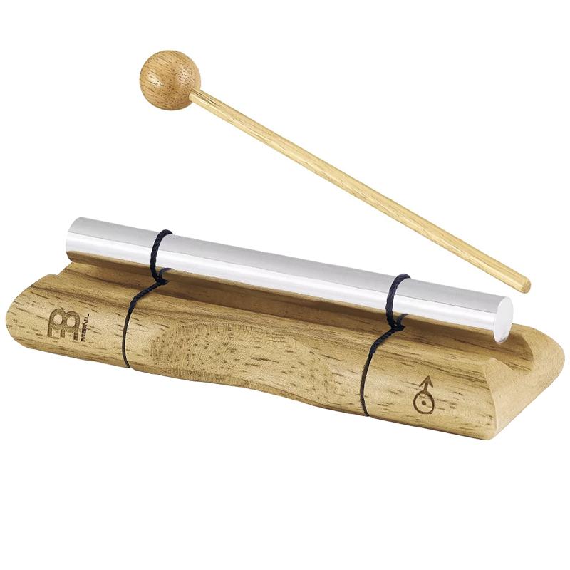 MEINL マイネル Sonic Energy Collection EC-U / 3317,76 HZ G7