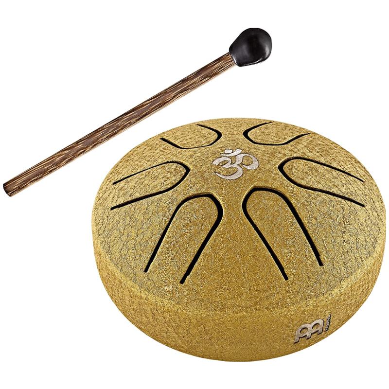 MEINL マイネル Sonic Energy Collection ポケットスチールタング 