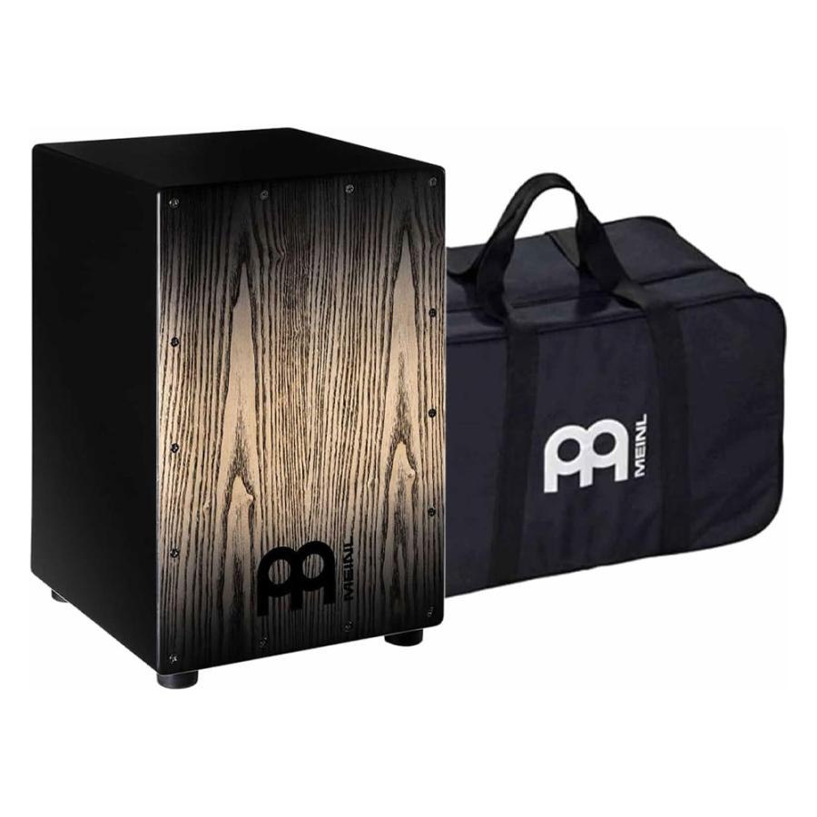 MEINL Percussion マイネル カホン アメリカンホワイトアッシュ打面